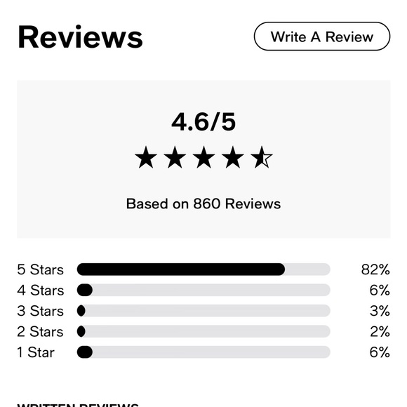 Lauren Ralph Lauren Micromink King Size American Beauty Red Blanket - Picture 8 of 8